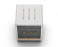 Marshall Uxbridge Voice Google Biały - 581122 - zdjęcie 3
